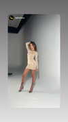 isabellemathersx Altpins Profile Picture