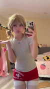 fatalevie Altpins Profile Picture