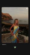 payton.r Altpins Profile Picture