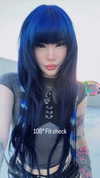 lynibean Altpins Profile Picture