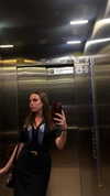 nicole.shpo Altpins Profile Picture