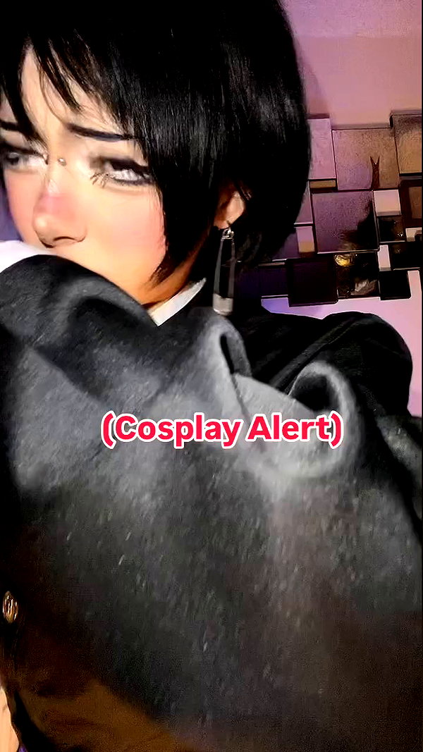 madeline__xc archive video preview
