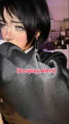 madeline__xc Altpins Profile Picture