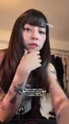 badthingalwaysg Altpins Profile Picture