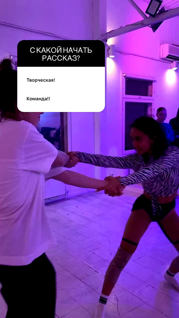 kkulakovaa archive video preview