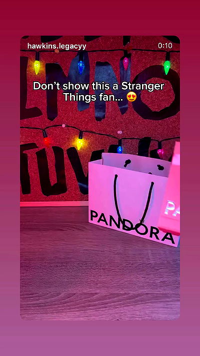 _lil_noa_ _lil_noa_ archive video