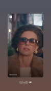 demimoore Altpins Profile Picture