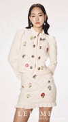 fair_mua Altpins Profile Picture