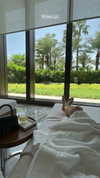 seline_paz Altpins Profile Picture