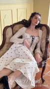 fair_mua Altpins Profile Picture