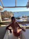 kelseydopegal Altpins Profile Picture