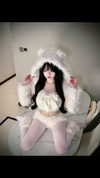 dazed_m_f Altpins Profile Picture