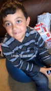 jailyneojeda Altpins Profile Picture