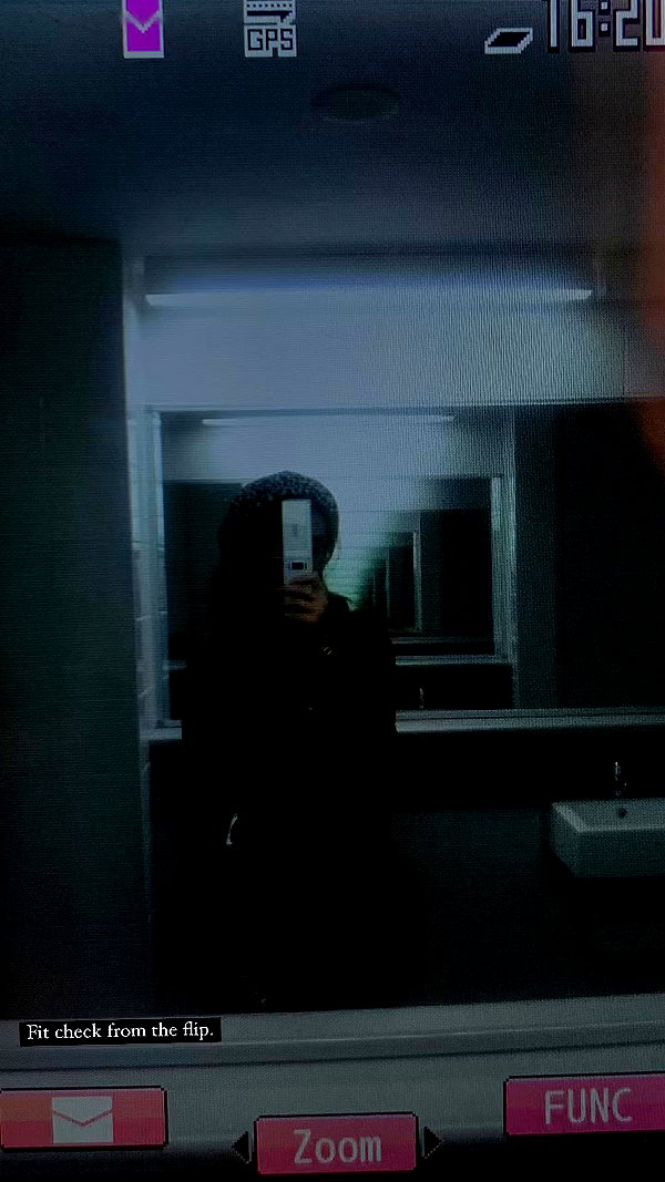 gisellelee8 archive video preview