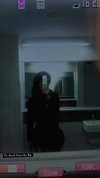 gisellelee8 Altpins Profile Picture