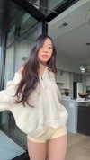 snuggiedumpling Altpins Profile Picture