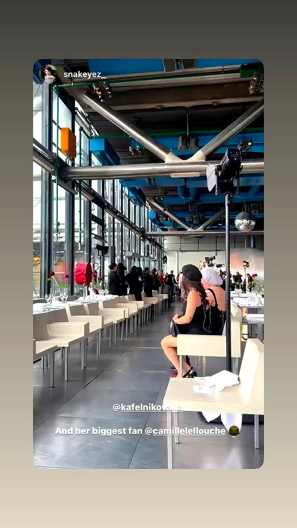 kafelnikova_a archive video preview