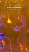 roni_ackerman Altpins Profile Picture
