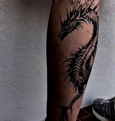 aekamee aekamee archive video