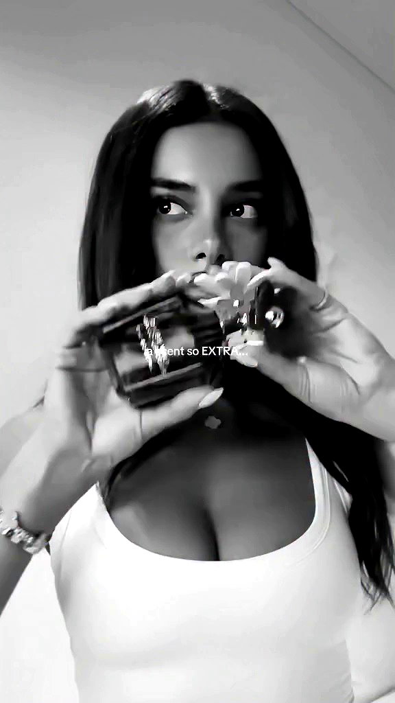 godbless_jess archive video preview