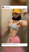 leanbeefpatty Altpins Profile Picture