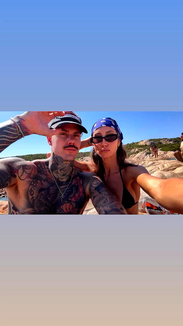 sullivang_ archive video preview