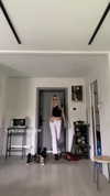 alien.hanna Altpins Profile Picture