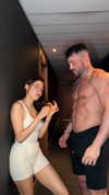 ruth_chavarri Altpins Profile Picture