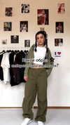 zarinamartinna Altpins Profile Picture