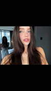 alexxndrraa Altpins Profile Picture