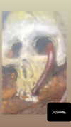 butter.on.a.poptart69 Altpins Profile Picture