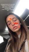 veroni22ka Altpins Profile Picture
