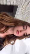 lishai_halevi Altpins Profile Picture