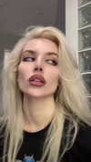 anya4everr Altpins Profile Picture