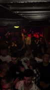 napopo_pub Altpins Profile Picture