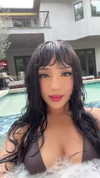 neiima22 Altpins Profile Picture