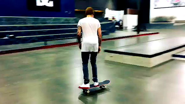 lilbieber archive video preview