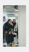 elika_shev Altpins Profile Picture