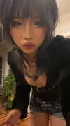 lovemeize Altpins Profile Picture