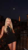 anitakhero Altpins Profile Picture