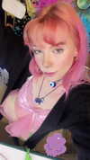 haileylayfield Altpins Profile Picture