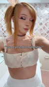 lola.luvgood Altpins Profile Picture