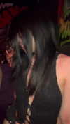 the.q.felicia Altpins Profile Picture