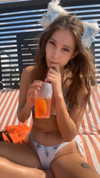 kris_is__peace Altpins Profile Picture