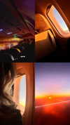 bulochka__777 Altpins Profile Picture