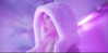 maria_domark Altpins Profile Picture