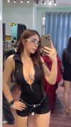 lyhythuedoxinh Altpins Profile Picture