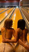 rouxroux.tv Altpins Profile Picture