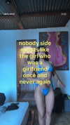 shelly_.mor Altpins Profile Picture