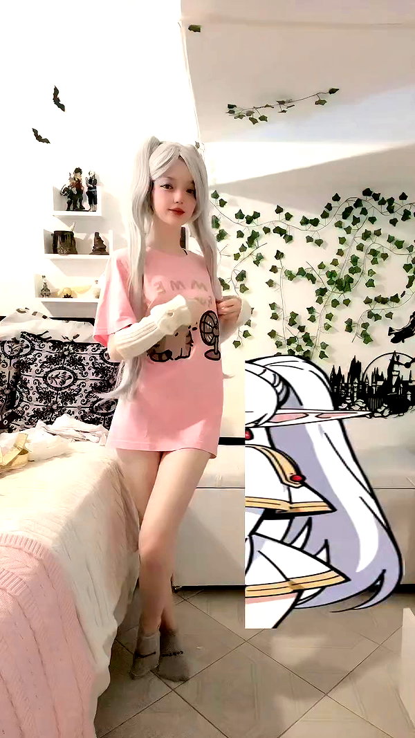 yumi.waifux archive video preview